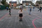 Samen bewegen! 1