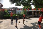 Feest! 7
