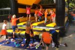 Feest! 4