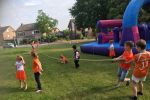 Feest! 3
