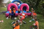 Feest! 2