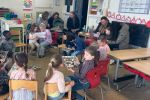 Open dag 2